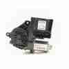 Recambio de motor elevalunas delantero izquierdo para volkswagen touran (1t3) advance referencia OEM IAM 5K0959793 / 1T0959701T 