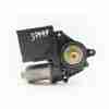 Recambio de motor elevalunas delantero izquierdo para volkswagen touran (1t3) advance referencia OEM IAM 5K0959793 / 1T0959701T 