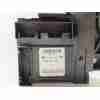Recambio de motor elevalunas delantero izquierdo para volkswagen touran (1t3) advance referencia OEM IAM 5K0959793 / 1T0959701T 