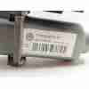 Recambio de motor elevalunas delantero izquierdo para volkswagen touran (1t3) advance referencia OEM IAM 5K0959793 / 1T0959701T 