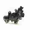Recambio de maneta exterior trasera derecha para toyota c-hr hybrid gr sport referencia OEM IAM 69203F4010  