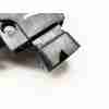 Recambio de maneta exterior trasera derecha para toyota c-hr hybrid gr sport referencia OEM IAM 69203F4010  