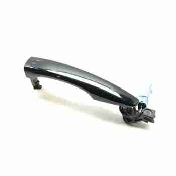 Recambio de maneta exterior trasera derecha para peugeot 508 sw ii (fc_, fj_, f4_) hybrid 224 (f45gqu) referencia OEM IAM 981608