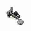Recambio de pedal freno para renault arkana (eu version) intens referencia OEM IAM 180207059  