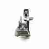 Recambio de pedal freno para renault arkana (eu version) intens referencia OEM IAM 180207059  