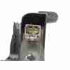 Recambio de pedal freno para renault arkana (eu version) intens referencia OEM IAM 180207059  