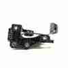 Recambio de pedal freno para renault arkana (eu version) intens referencia OEM IAM 180207059  