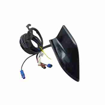 ANTENA 282167369R 