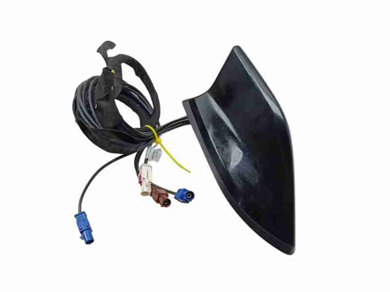 Recambio de antena para renault arkana (eu version) intens referencia OEM IAM 282167369R  