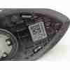 Recambio de antena para renault arkana (eu version) intens referencia OEM IAM 282167369R  