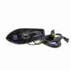 Recambio de antena para renault arkana (eu version) intens referencia OEM IAM 282167369R  