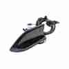 Recambio de antena para renault arkana (eu version) intens referencia OEM IAM 282167369R  