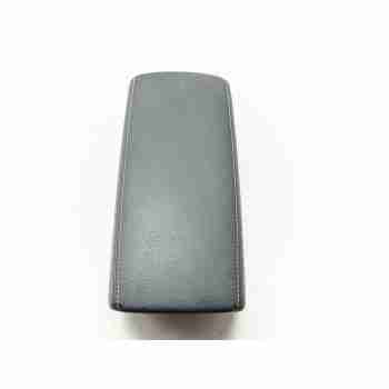 Recambio de apoyabrazos central para renault arkana i (lcm_, ldn_) 1.3 tce 140 (ldn0) referencia OEM IAM 969205097R  