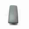 Recambio de apoyabrazos central para renault arkana i (lcm_, ldn_) 1.3 tce 140 (ldn0) referencia OEM IAM 969205097R  