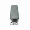 Recambio de apoyabrazos central para renault arkana i (lcm_, ldn_) 1.3 tce 140 (ldn0) referencia OEM IAM 969205097R  
