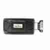 Recambio de apoyabrazos central para renault arkana i (lcm_, ldn_) 1.3 tce 140 (ldn0) referencia OEM IAM 969205097R  