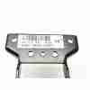 Recambio de apoyabrazos central para renault arkana i (lcm_, ldn_) 1.3 tce 140 (ldn0) referencia OEM IAM 969205097R  