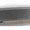 Recambio de apoyabrazos central para renault arkana i (lcm_, ldn_) 1.3 tce 140 (ldn0) referencia OEM IAM 969205097R  