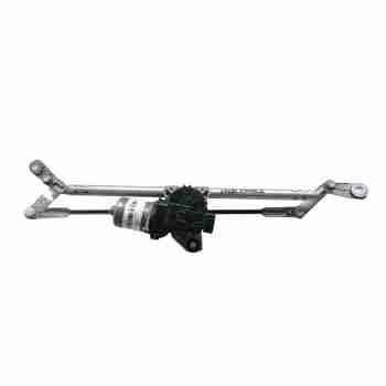Recambio de motor limpia delantero para renault arkana i (lcm_, ldn_) 1.3 tce 140 (ldn0) referencia OEM IAM 288006178  