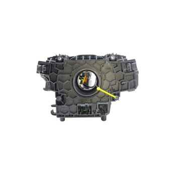 Recambio de kit airbag para ford focus st-line style referencia OEM IAM JX7BA042B85AB3ZHE  