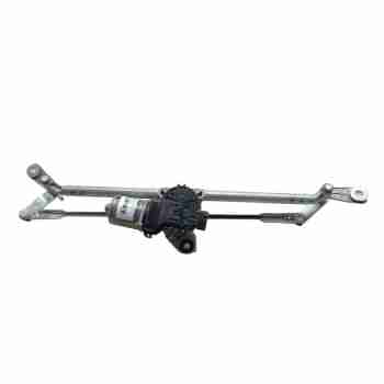 Recambio de motor limpia delantero para renault arkana (eu version) intens referencia OEM IAM 288006178  