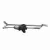 Recambio de motor limpia delantero para renault arkana (eu version) intens referencia OEM IAM 288006178  