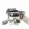 Recambio de motor limpia delantero para renault arkana (eu version) intens referencia OEM IAM 288006178  
