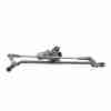 Recambio de motor limpia delantero para renault arkana (eu version) intens referencia OEM IAM 288006178  