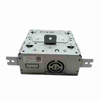 Recambio de modulo electronico para hyundai kona (sx2) n line hybrid 2wd referencia OEM IAM 940C3BE030  