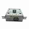 Recambio de modulo electronico para hyundai kona (sx2) n line hybrid 2wd referencia OEM IAM 940C3BE030  