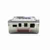 Recambio de modulo electronico para hyundai kona (sx2) n line hybrid 2wd referencia OEM IAM 940C3BE030  