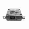 Recambio de modulo electronico para hyundai kona (sx2) n line hybrid 2wd referencia OEM IAM 940C3BE030  