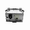 Recambio de modulo electronico para hyundai kona (sx2) n line hybrid 2wd referencia OEM IAM 940C3BE030  