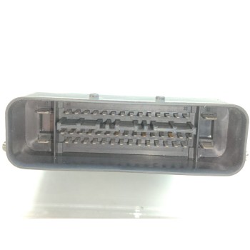 Recambio de centralita suspension para volkswagen golf vii lim. gtd bluemotion referencia OEM IAM 5Q0907376  