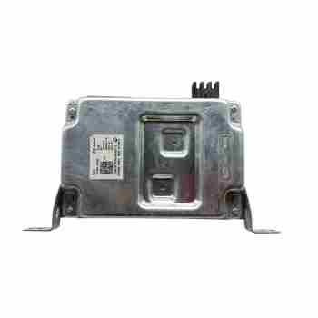 MODULO ELECTRONICO 91920BE000 