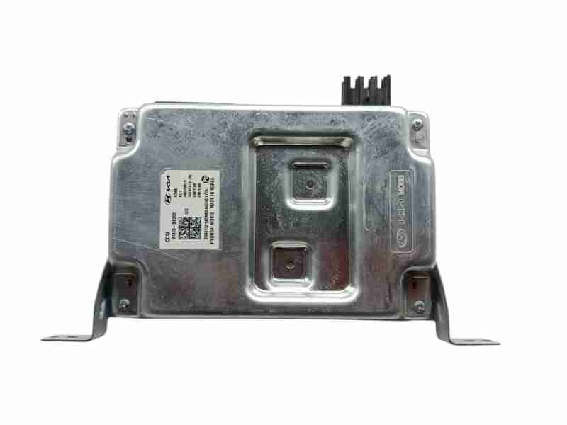 Recambio de modulo electronico para hyundai kona (sx2) n line hybrid 2wd referencia OEM IAM 91920BE000  