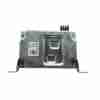 Recambio de modulo electronico para hyundai kona (sx2) n line hybrid 2wd referencia OEM IAM 91920BE000  