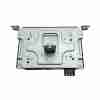 Recambio de modulo electronico para hyundai kona (sx2) n line hybrid 2wd referencia OEM IAM 91920BE000  
