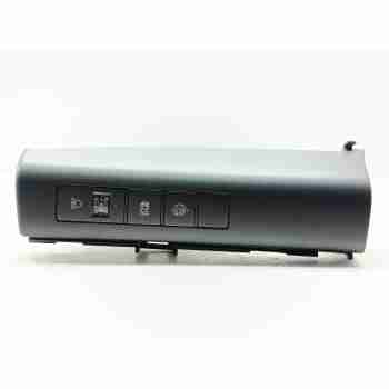 MANDO MULTIFUNCION 93700DF000 