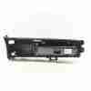 Recambio de mando multifuncion para hyundai kona (sx2) n line hybrid 2wd referencia OEM IAM 93700DF000  