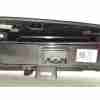 Recambio de mando multifuncion para hyundai kona (sx2) n line hybrid 2wd referencia OEM IAM 93700DF000  