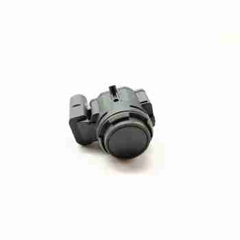 Recambio de sensor para volkswagen golf viii (cd1, da1) 2.0 tdi referencia OEM IAM 5WA919275A  