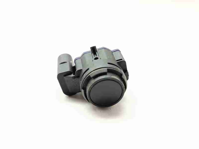 Recambio de sensor para volkswagen golf viii (cd1, da1) 2.0 tdi referencia OEM IAM 5WA919275A  