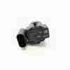 Recambio de sensor para volkswagen golf viii (cd1, da1) 2.0 tdi referencia OEM IAM 5WA919275A  
