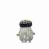 Recambio de sensor para volkswagen golf viii (cd1, da1) 2.0 tdi referencia OEM IAM 5WA919275A  