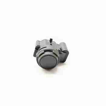 Recambio de sensor para volkswagen golf viii (cd1, da1) 2.0 tdi referencia OEM IAM 5WA919275A  