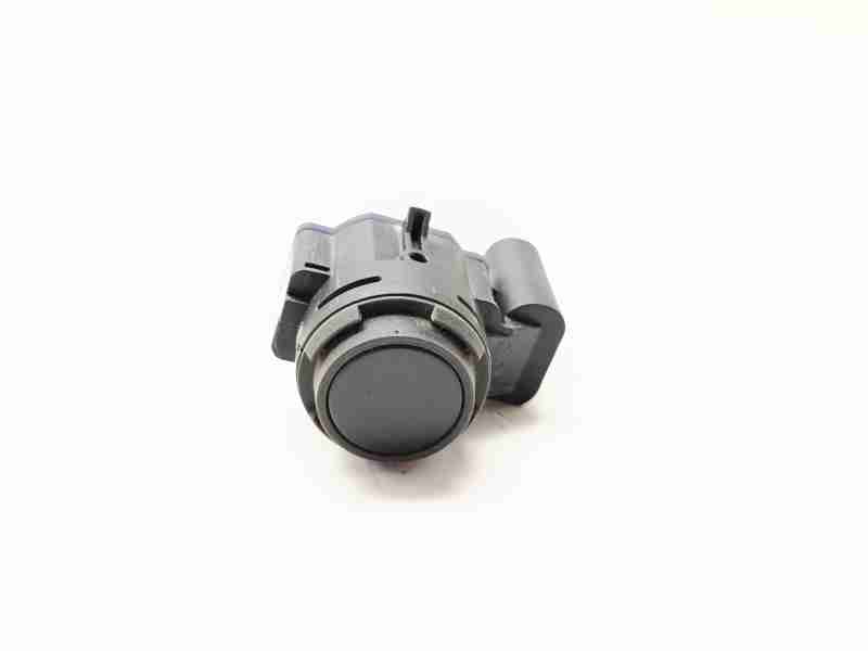 Recambio de sensor para volkswagen golf viii (cd1, da1) 2.0 tdi referencia OEM IAM 5WA919275A  