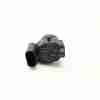 Recambio de sensor para volkswagen golf viii (cd1, da1) 2.0 tdi referencia OEM IAM 5WA919275A  