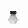 Recambio de sensor para volkswagen golf viii (cd1, da1) 2.0 tdi referencia OEM IAM 5WA919275A  