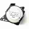 Recambio de mando luces para volkswagen crafter 30-50 furgoneta (2e_) 2.0 tdi referencia OEM IAM A9065450704  